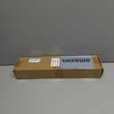 Garland Hanger for Door Frame, Garland Hanger Adjustable Fits 32"- 39" Doors, Heavy-Duty Christmas Decoration Holder for Wreaths, Lights & More, No Screws, Drilling, Glue-Damage-Free (32"- 39")