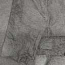 10 Pcs Thickened Magic Cleaning Cloth, Microfiber Streak Free Cleaning Cloths Reuseable Magic Cleaning Wipes for Windows Glass