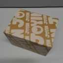 JOYIN Thanksgiving Decorations Branch Light with Maple Leaves, Total 21.3FT Fall Leaves Decor String Lights, Thanksgiving Maple Leaf Decorative Lights for Home, Indoor, Outdoor, Party Supplies