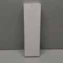 Hat Rack for 45 Baseball Caps with 10 Clips 3 Tier Hat Organizer for Wall Multi-functional Hat Hanger Metal Hat Holder at Closet Bedroom Entryway Gift for Men Boy Teen (Black)