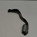 EGUKU Headlamp Rechargeable, Rechargeable LED Headlamps 1200Lumens 2 COB 230Wide Beam Headlight with Motion Sensor Bright 5 Modes Lightweight Waterproof Head Lamp for Outdoor Running, Camping Hiking (Magic Black)