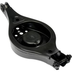 Suspension Control Arm