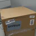 Electric Heated Blanket Queen Size 84"x90" - Dual-Sided with Microplush & Sherpa Fabric, 4 Heat Settings & 10 Hours Auto Off, Dual Controller, Machine Washable - White (05-lvory)