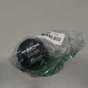 Baxter of California Hard Cream Pomade, Firm Hold - Soft Finish for Men and Women, Great for Thicker Hair Types, Solid Styling Cream for Textured Definition, Powered by Natural Ingredients, 2 Ounce