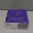 3M Xtract Net Disc 710W, 5 in, 12 Piece Multi-Pack Hook and Loop Sanding Discs, 80+, 120+, 180+, 220+, 240+, 320+, Virtually Dust-Free, Assorted Grades, 66584