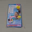 Portable Pals Kickboard 5+