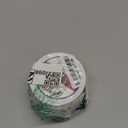 CeraVe Moisturizing Cream for Dry Skin Relief, 12 Ounce, Fragrance Free Cream with Pramoxine for Itch Relief