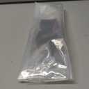 67XL Black/Color Remanufactured Ink Cartridge Replacement for HP Ink 67 67XL Printer Ink use for DeskJet 2700 2700e 2755e 2855e 2800 4155e 4255e 4100 Envy 6400 6055 6055e 6455e Printer 2-Pack