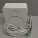 uyoyous 2000W Step Up 110V to 220V Voltage Converter Transformer Step Up Converter 110v/120V to 220V/240V Power Transformer for Europe Asian Korea Appliances Use in US Canada