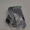 Dress Long Women Dress Black, Size S