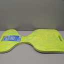 AIRHEAD Comfort Saddle Pool Float, Sun Comfort & Cove Models, Pool and Lake Chair, Multiple Colors/Styles