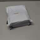 2 x Set of 4 Christmas Wine Stuffed Christmas Decoration, Christmas Party Decoration Gift, Bridal Shower or Baby Shower Party Gift Gift for Guests Christmas Decoration SouvenirAlloy