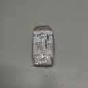 LiftMaster 878Max 877LM Universal Garage Door Opener Keypad