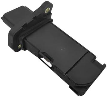 Lskioer MAF Mass Air Flow Sensor Fits for Nissan Altima 2.5L 2013-2015, for Sentra 1.8L 2013-2015, for Infiniti M35h 3.5L 2012-2013, 22680-1MG0A, 226801MG0A