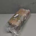 Bedsure GentleSoft Pink Throw Blanket for Women - Super Soft & Cozy, Fleece Blankets for Girls, Ideal for Couch & Bed, Dusty Rose, 50x70 Inches