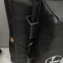 PWC Fender PWC Bumper Jet Ski Fender Jet Ski Bumper Protect for PWC Jet Ski Avoid Docking Accident and Scratches