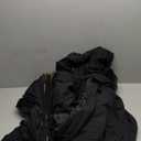 Bed Tent Canopy Queen, Blackout Portable Sleep Tent Easy Setup, Breathable Mesh, Privacy Curtains for Adults, Ideal for Indoor