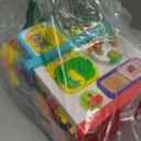 Toddler Toys for 1 Year Old Girl & Boy Gifts, Christmas &1st Birthday Gifts Toys for Ages 0-2, 20-in-1 Musical Learning House Baby Toys 6-12 12-18 Months, Montessori Sensory Toys for Toddlers 1-3