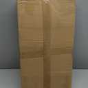 PEKGRIL 2 Pack Garage Wall Shelf, 1X2 Ft Heavy Duty Garage Shelving, Wall Mounted Storage Shelves for Laundry Room, Closet, Holds Up to 150 Lbs (Black)