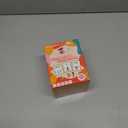 Dolch Sight Words Flash Cards Kindergarten, Toddler Flash Cards Ages 3-4