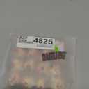 Outus 16 Pcs Christmas Tree Ball Ornaments Vintage Christmas Decorations for Tree Colorful Xmas Decorative Santa Claus Snowman Hanging Ball for Farmhouse Home Fireplace Decor Holiday Party Favors