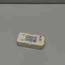 Clapper The Original Home Automation Sound Activated Device, On/Off Light Switch, Clap Detection, As Seen On TV