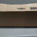 2Pcs Front Windshield Wiper Arm Compatible With 06-12 Kenworth
Compatible With 06-12 Kenworth T600 T600A T660 T800, Driver Passenger Side Windshield Wiper Arm Set, Replace 602-5403 S-21688