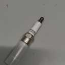 6059 Set of 6 Iridium Spark Plugs LTR6IX11 SP411 Compatible with Ford Cadillac Chevrolet Lincoln Buick Equinox Canyon Enclave Explorer SRX V6 (C01020004)