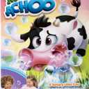 Goliath Moo Moo Achoo! Game