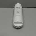 Frizzlife FCR100+ Replacement RO Membrane Filter Cartridge For WB99 Countertop Reverse Osmosis Water Filter System