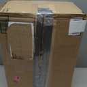 Funziez! Slim Fit Sherpa Adult Onesie - Animal Halloween Costume - Plush One Piece Cosplay Suit for Women and Men (Medium, Turkey)