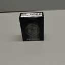 Bluetooth Shower Speaker, Portable Speakers Bluetooth 5.3 IPX7 Waterproof Wireless Speaker with LED Light, 360°Sound with Suction Cup for Shower, Pool, Beach Kayaking,Great Gift for All Ages