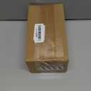 Swing Hanging Standing Chewing Toy Hammock Climbing Ladder, Cage Colorful Toys Suitable for Budgerigar, Parakeet, Conure, Cockatiel, Mynah, Love Birds, Finches