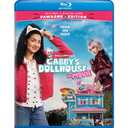 Gabby's Dollhouse: The Movie