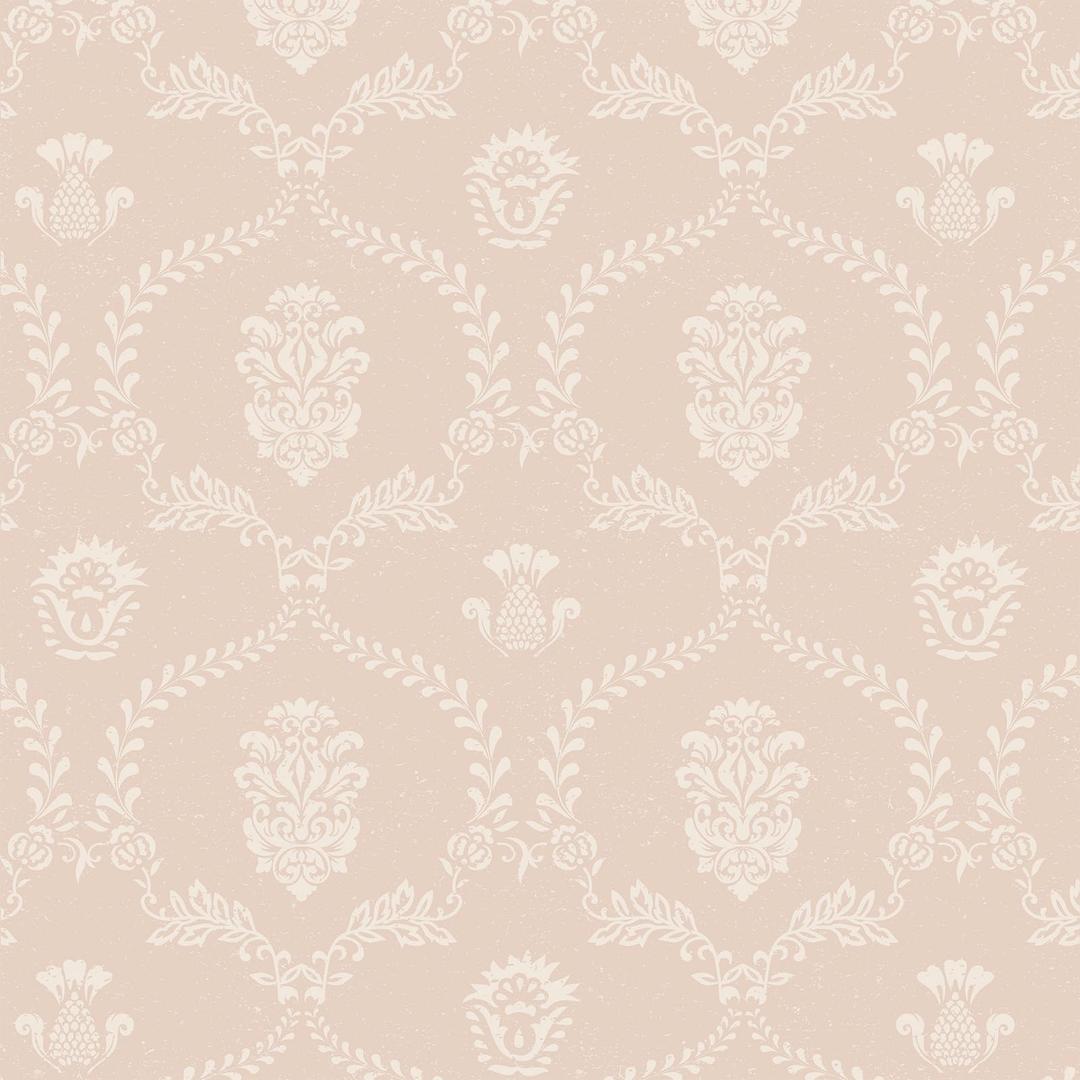 Kitico Boho Peel and Stick Wallpaper Modern Wall Paper Removable Contact Paper Self Adhesive Wallpapers for Bedroom and Bathroom Wallpaper Cabinet Shelf Liner Vinyl 17.7"x78"