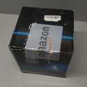 Tupo GY6150-57.4 Cylinder Kit Compatible with GY6 4-Stroke 157QMJ 152QMI Engine, for Jonway Jmstar Roketa Sunl Tank Peace Taotao ATV Moped Go Kart (Non EGR Type)