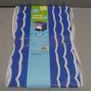 16" Laptop Sunshade
