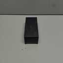 BLS BLUES 5 Packs Reading Glasses for Women Blue Light Blocking, Vintage Computer Eyewear (*Leopard/Tortoise/Black/Grey/Clear)