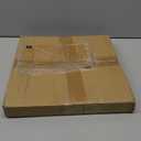 8834 Cast Iron Griddle for Weber Gourmet BBQ System Sear Grate, Griddle for 22-inch Weber Kettle Premium/Charcoal Grill 22" Smokers, for Kettle Charcoal Grill Grate 22 inch Diameter 12"