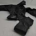 FROGG TOGGS Women's Ultra-Lite2 2-Layer Waterproof Breathable Protective Rain Suit (Carbon)