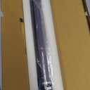 Remanufactured AltaLink C8030 C8035 C8045 C8055 Imaging Drum Unit 013R00662 for Xerox AltaLink C8030 C8035 C8045 C8055 C8070, WorkCentre 7830 7835 7845 7855 7970 7556 7545 7535 Drum Cartridge