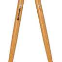 Corona WL 6450 ClassicCUT Bypass Lopper, 32-Inch , Red, 33-Inch Overall Length