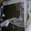 YITAHOME 12000 BTU Mini Split Air Conditioner Heat Pump System, Wifi Enabled 20 SEER2 115V Inverter Ductless AC Cool Up to 750 Sq. Ft, Compatible with Alexa, Complete Installation Kit, White