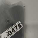 Shiwely Silicone Waterproof Shoe Covers, Upgrade Reusable Overshoes with Zipper, Resistant Rain Boots Non-Slip Washable Protection for Women, Men (XL (Women 11-13, Men 9.5-13), Black)