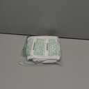 SAUNGKUAI Women's Plunge Deep V Neck Long Sleeve Bodysuit Double Lined Thong Body Suit Shirt Tops (Medium)