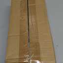 Der Rose Fake Plants Tall 28'' Artificial Palm Tree Faux Plants Indoor for Living Room Home House Decor