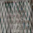 LaVie Home 14x14 Picture Frame for Wall Display, 14x14 Black Picture Frame with HD Plexiglas, 14 x 14 Square Frame 1 Pack, Display Frame for Vertical or Horizontal, Classic Collection