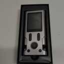 Wireless Meat Thermometer, 800Ft Bluetooth Thermometer for Turkey Beef Lamb, Meat Thermometer Digital Wireless for Rotisserie Sous Vide BBQ Oven Smoker Cooking Thermometer