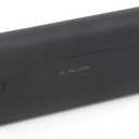 ExpertPower® 7.2v 1500mAh NiCd Battery for Makita 7000 7002 7033 191679-9 192532-2 192695-4 632002-4 632003-2