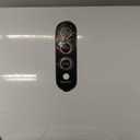 Scotch Thermal Laminator